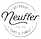 Logo Autohaus Neuffer GmbH